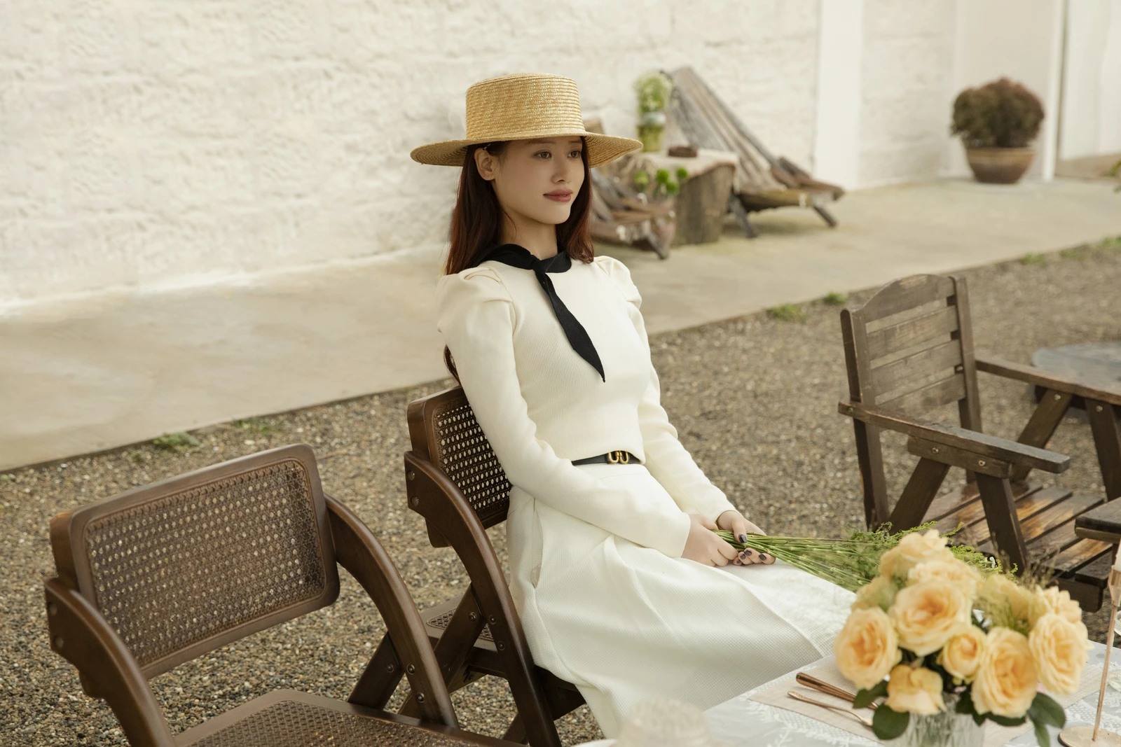 [YITUYU]艺图语-2024.10.18-Jours-en-France-Chenaling_CL-[27P-482MB]-23.webp